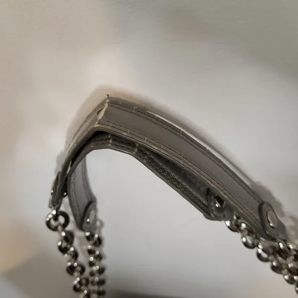 Coach Bag - Picture 5 of 10